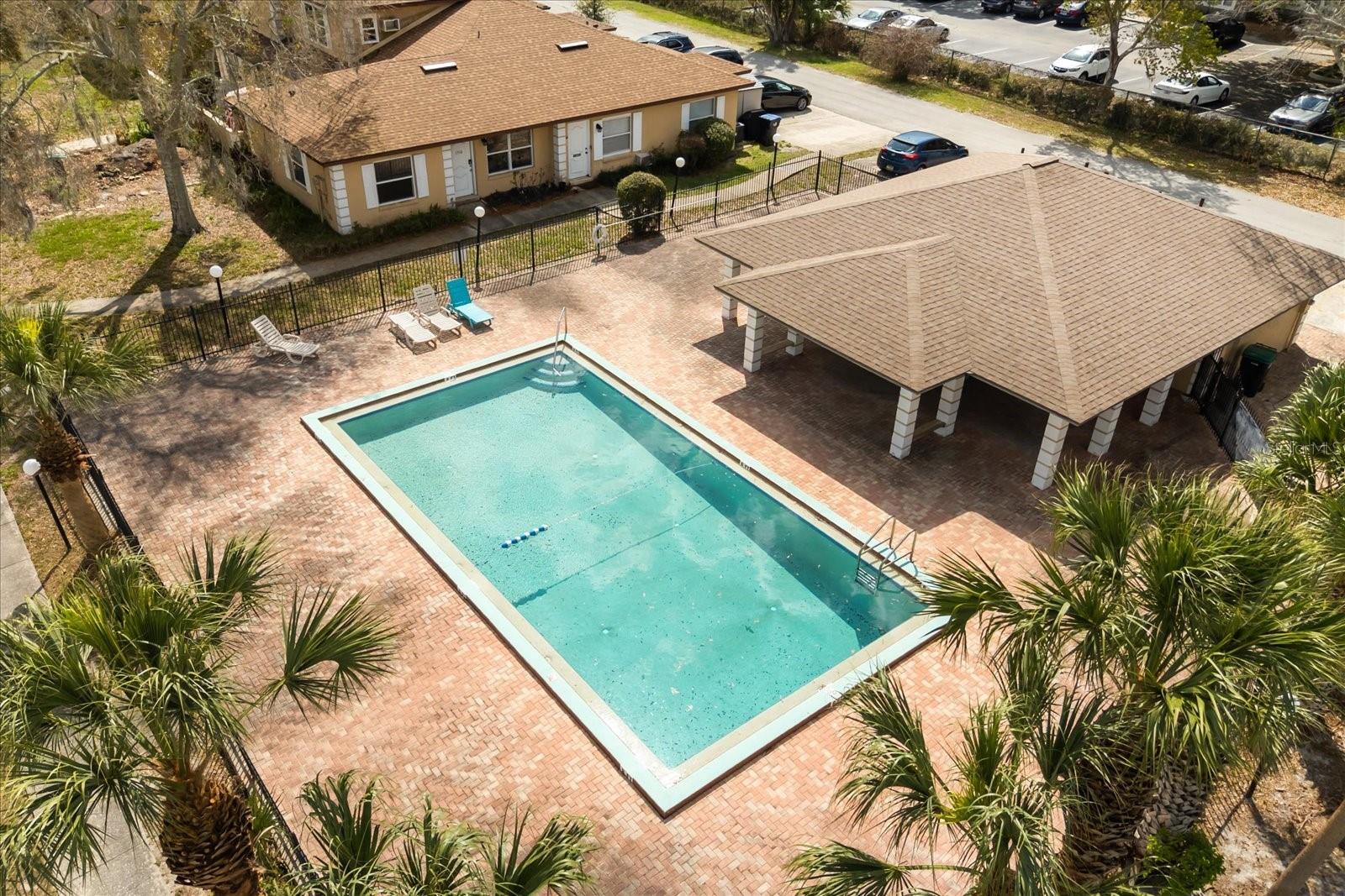 Image 25 of 27 For 1444 Sophie Boulevard