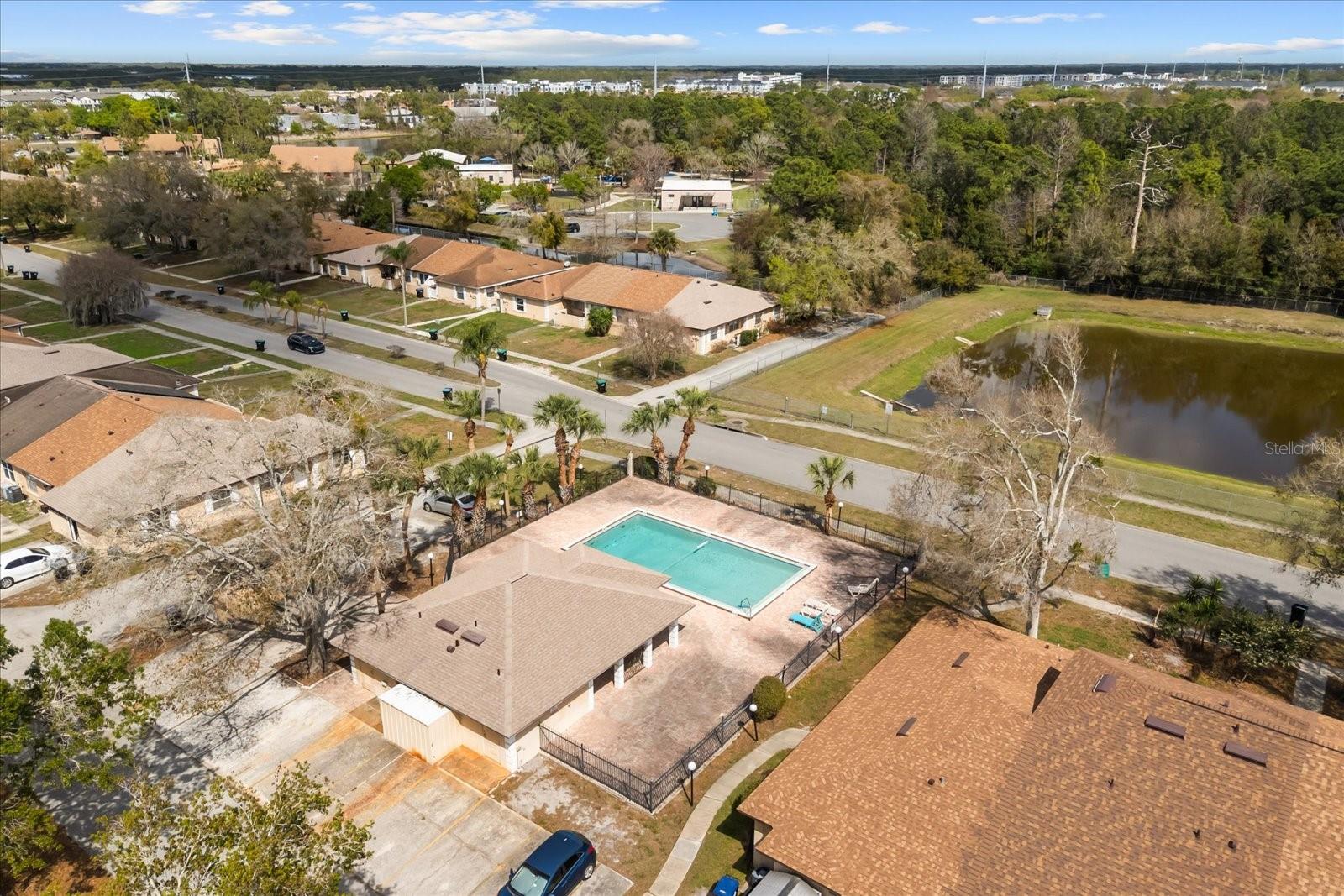 Image 26 of 27 For 1444 Sophie Boulevard