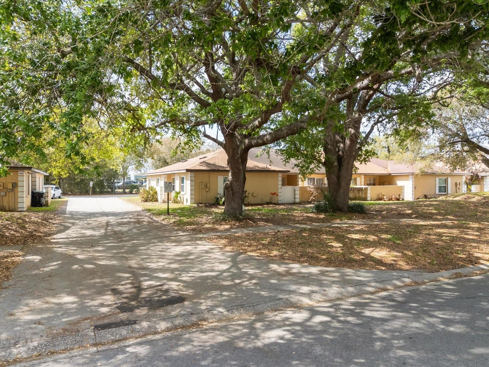 Image 27 of 27 For 1444 Sophie Boulevard