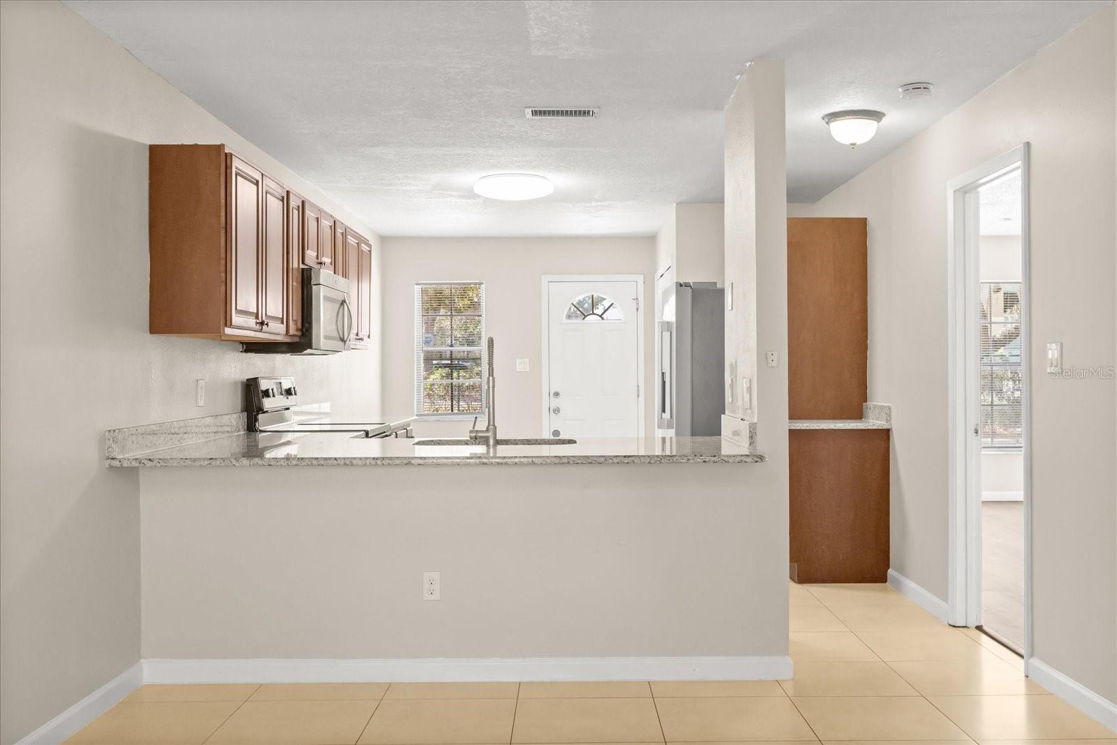 Image 6 of 27 For 1444 Sophie Boulevard