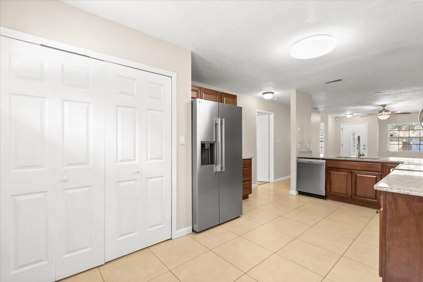 Image 8 of 27 For 1444 Sophie Boulevard