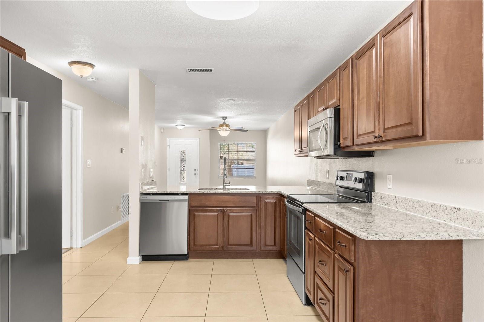 Image 9 of 27 For 1444 Sophie Boulevard