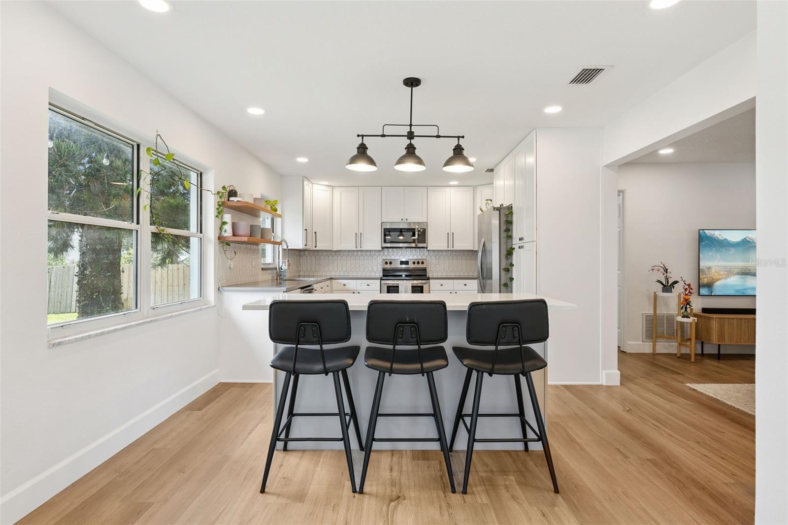 Image 12 of 31 For 2521 Lassek Drive