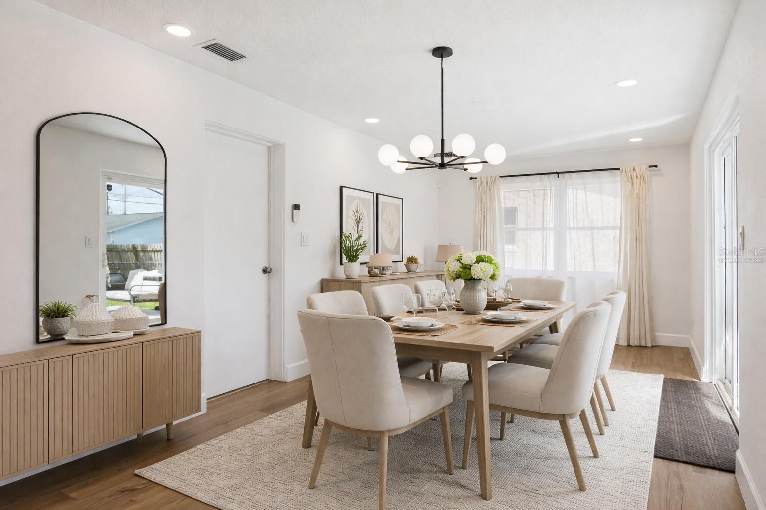 Image 15 of 31 For 2521 Lassek Drive