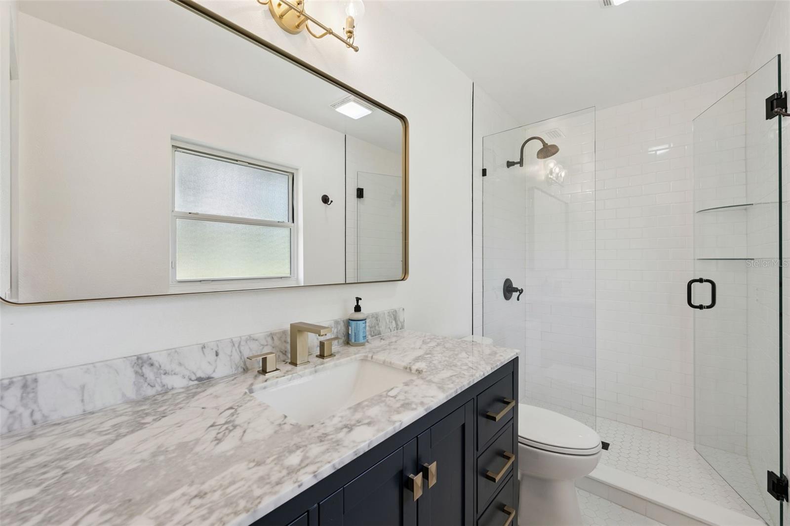 Image 18 of 31 For 2521 Lassek Drive