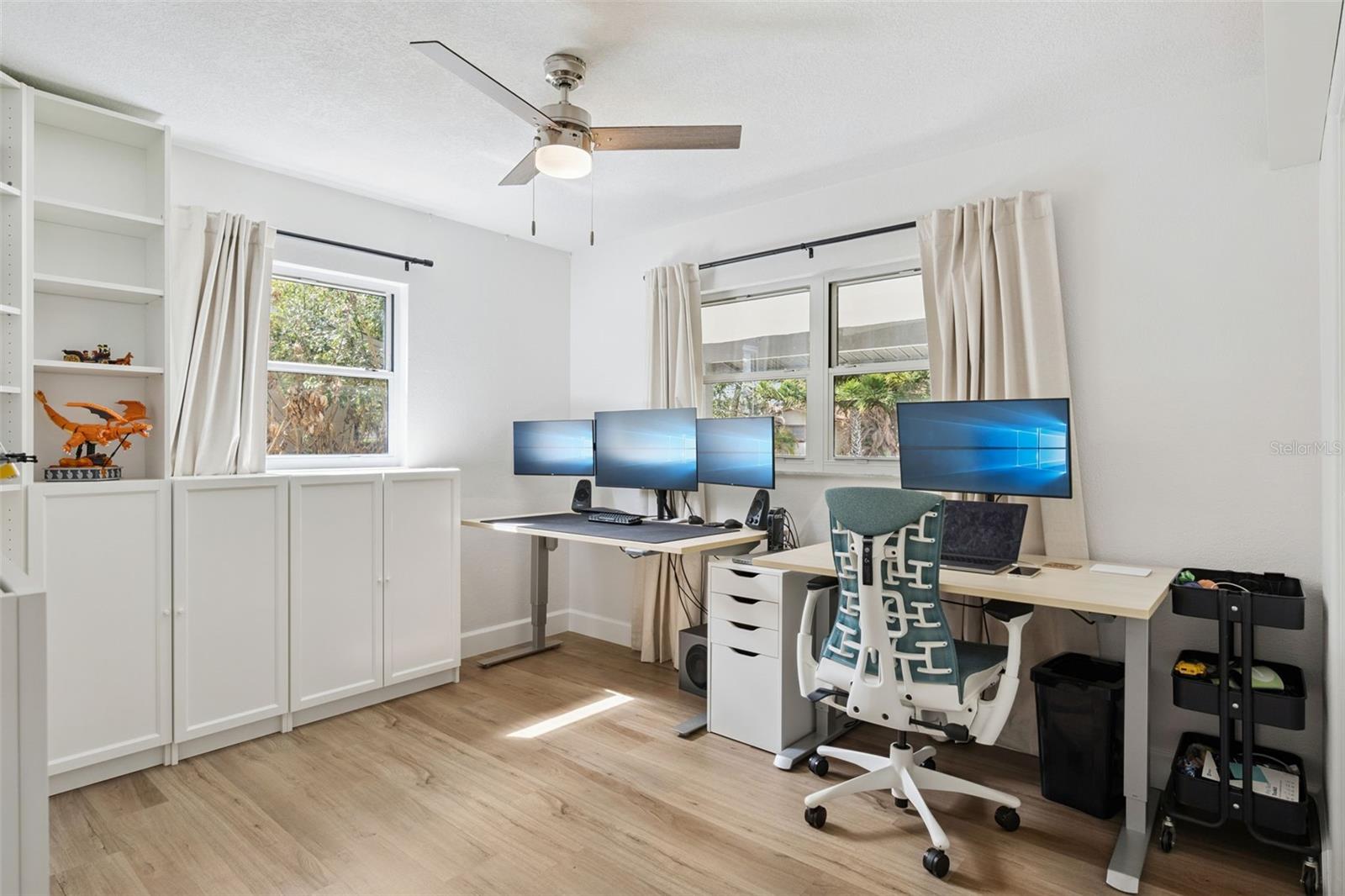 Image 23 of 31 For 2521 Lassek Drive