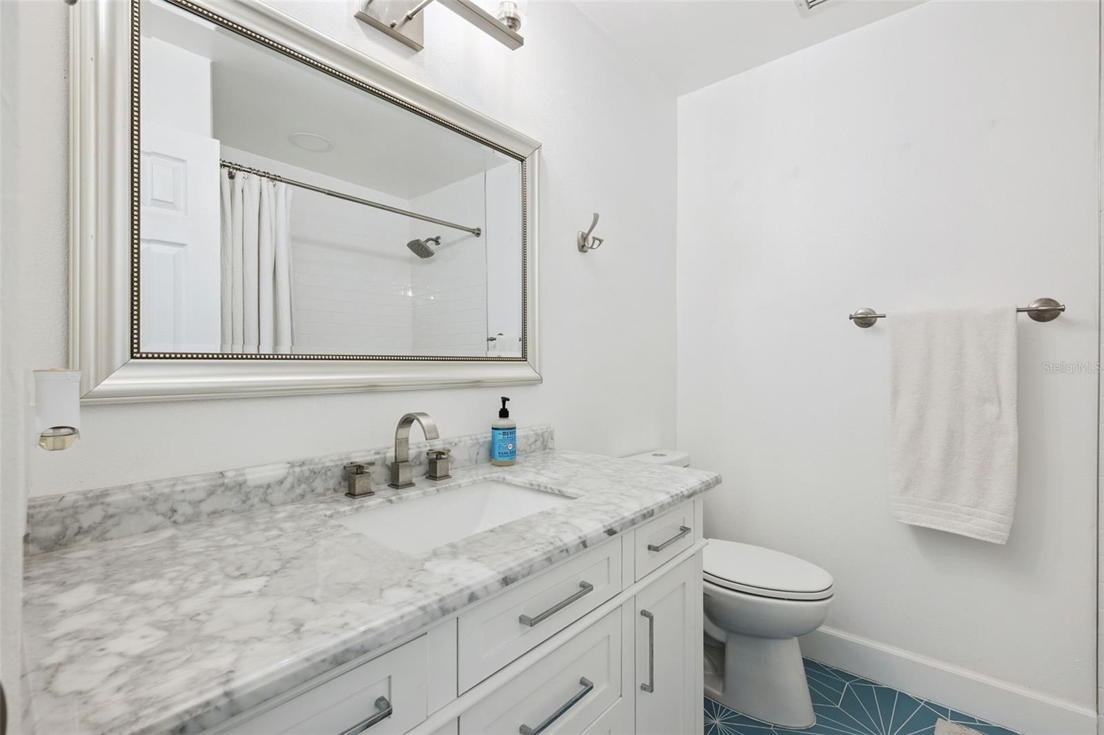 Image 24 of 31 For 2521 Lassek Drive