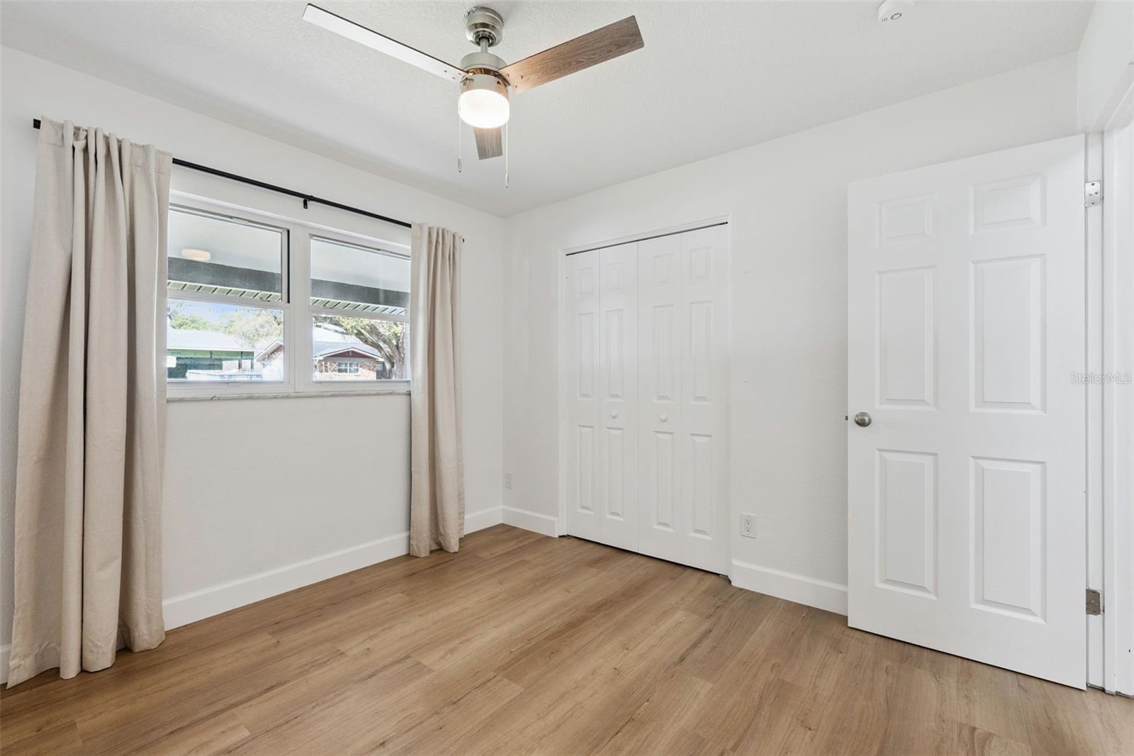 Image 25 of 31 For 2521 Lassek Drive