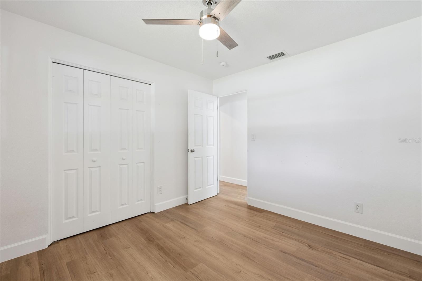 Image 26 of 31 For 2521 Lassek Drive