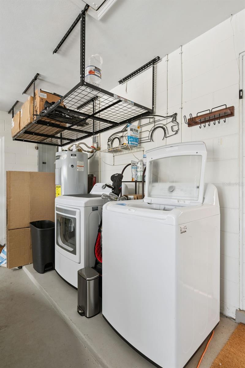 Image 28 of 31 For 2521 Lassek Drive