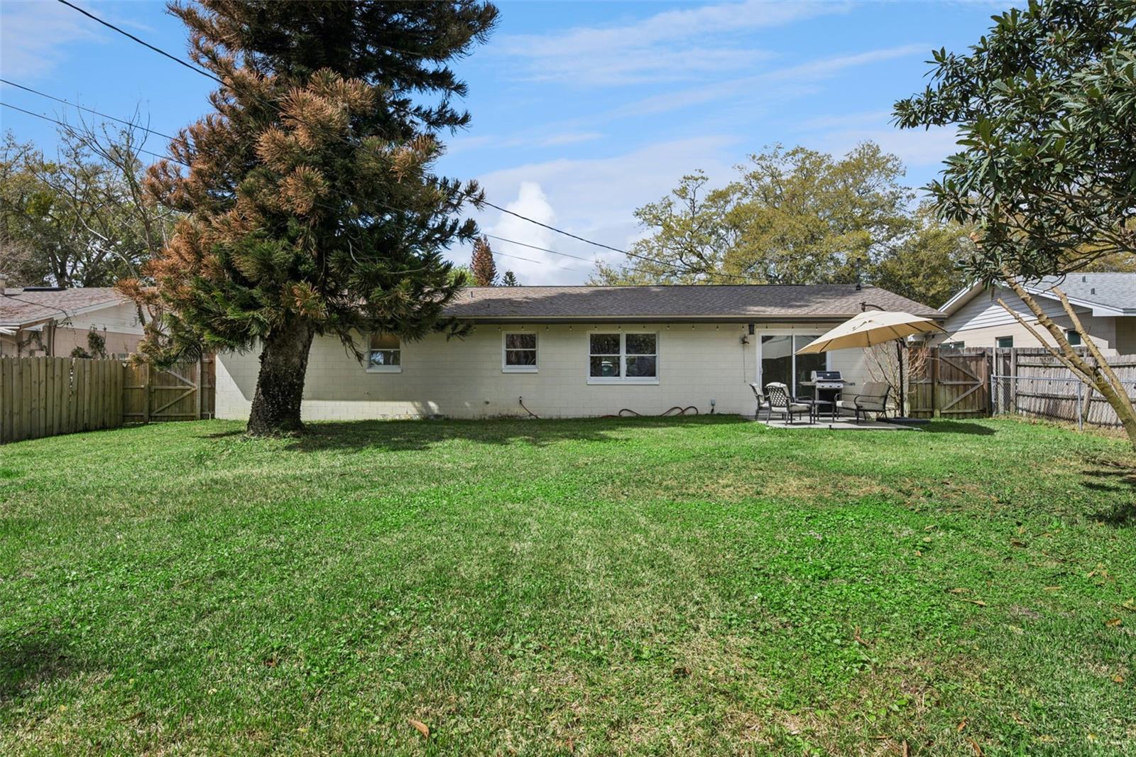 Image 29 of 31 For 2521 Lassek Drive