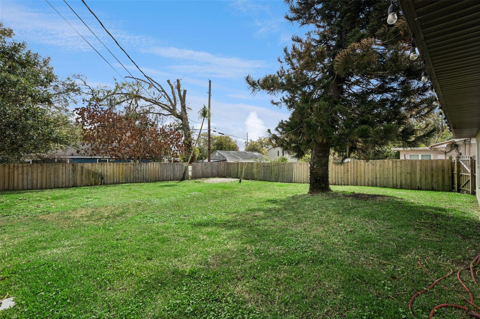 Image 30 of 31 For 2521 Lassek Drive