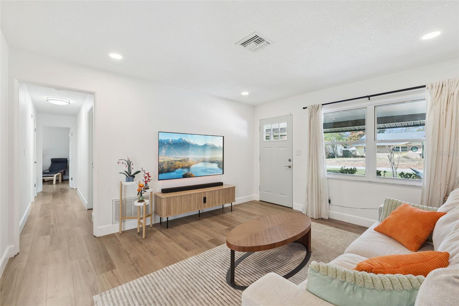 Image 6 of 31 For 2521 Lassek Drive