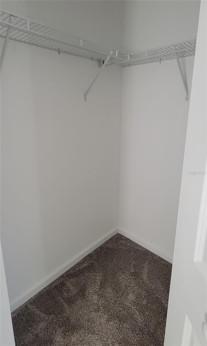 Image 11 of 29 For 538 Hatteras Road