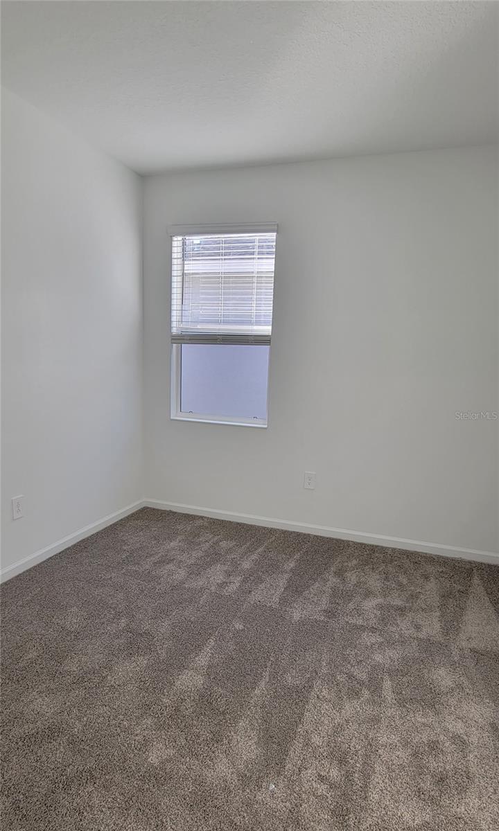 Image 12 of 29 For 538 Hatteras Road