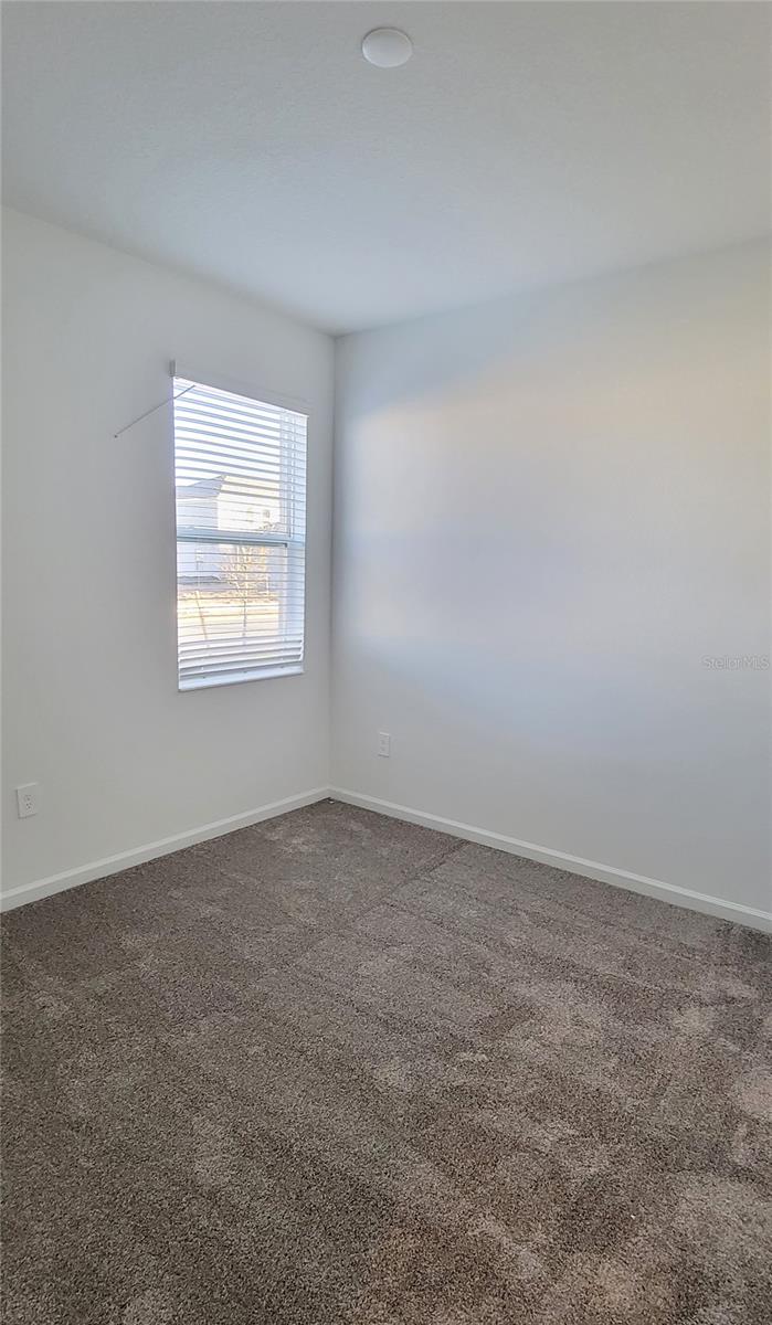 Image 14 of 29 For 538 Hatteras Road