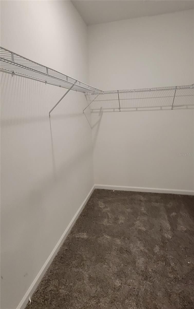 Image 15 of 29 For 538 Hatteras Road