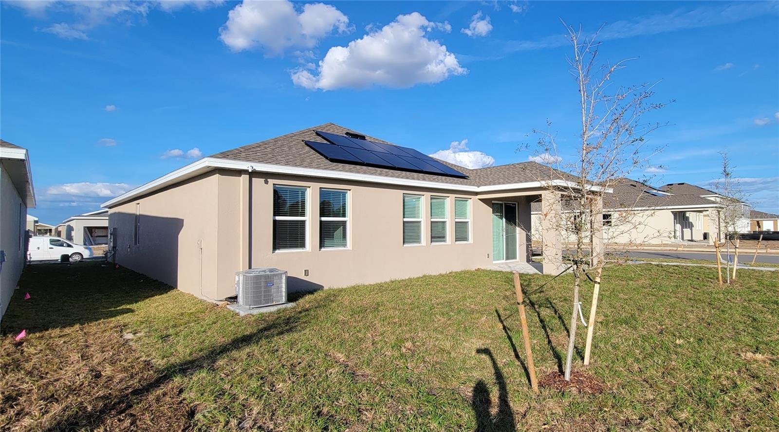 Image 18 of 29 For 538 Hatteras Road