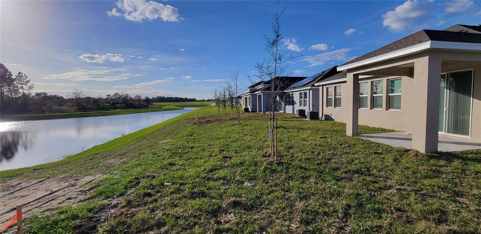 Image 19 of 29 For 538 Hatteras Road