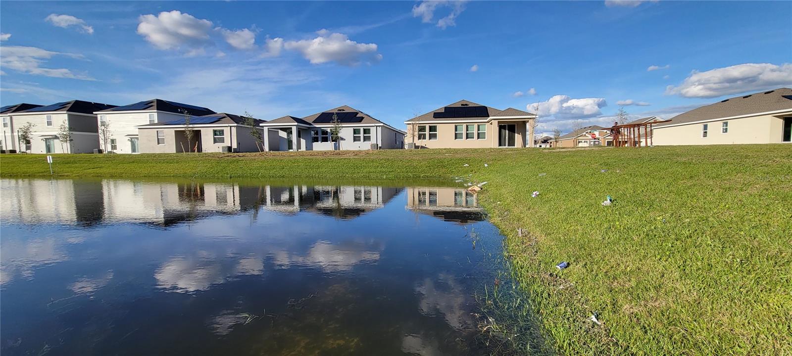 Image 2 of 29 For 538 Hatteras Road