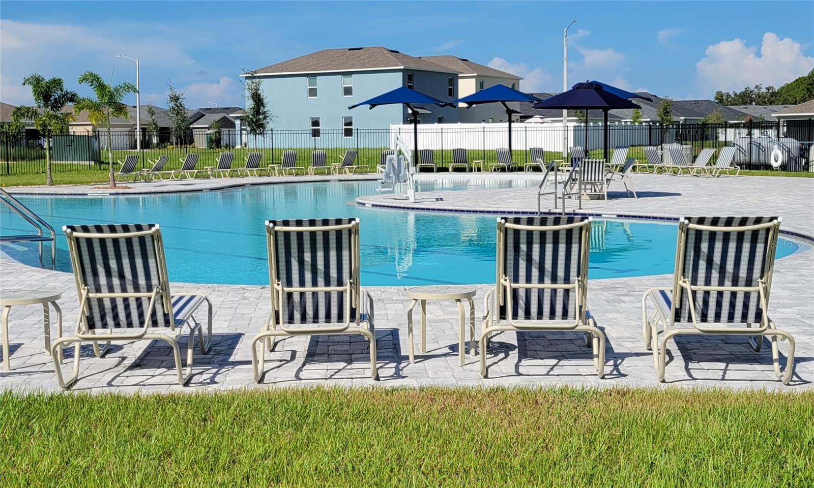 Image 26 of 29 For 538 Hatteras Road