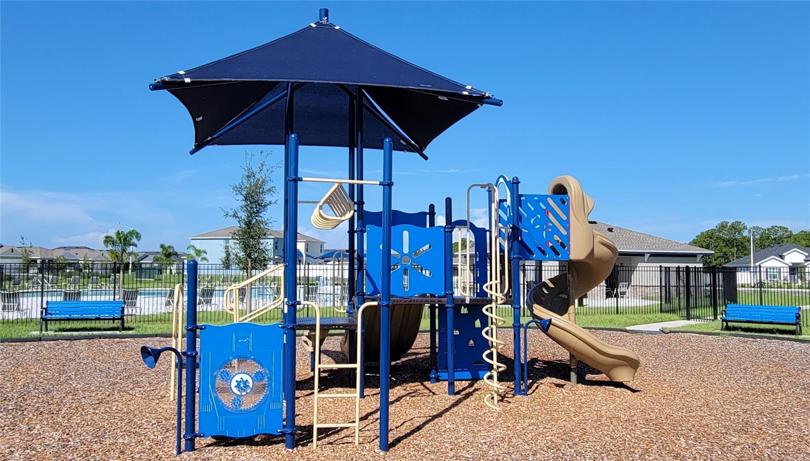 Image 28 of 29 For 538 Hatteras Road