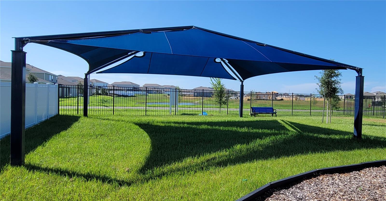 Image 29 of 29 For 538 Hatteras Road