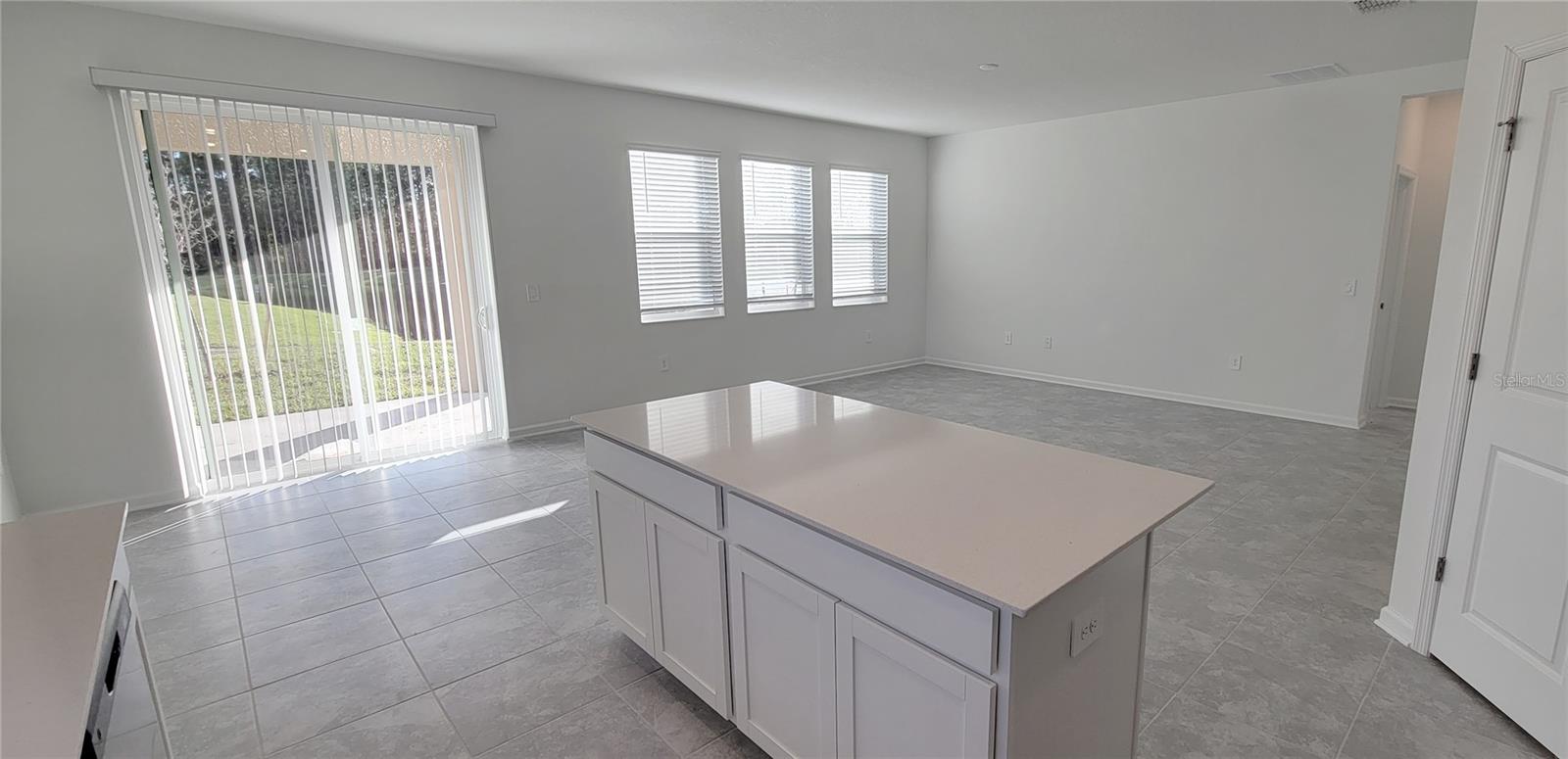 Image 5 of 29 For 538 Hatteras Road