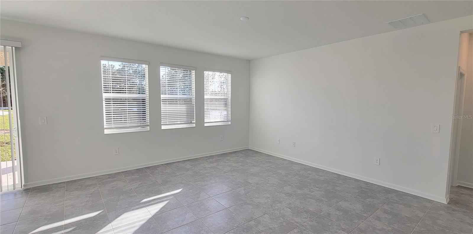 Image 6 of 29 For 538 Hatteras Road