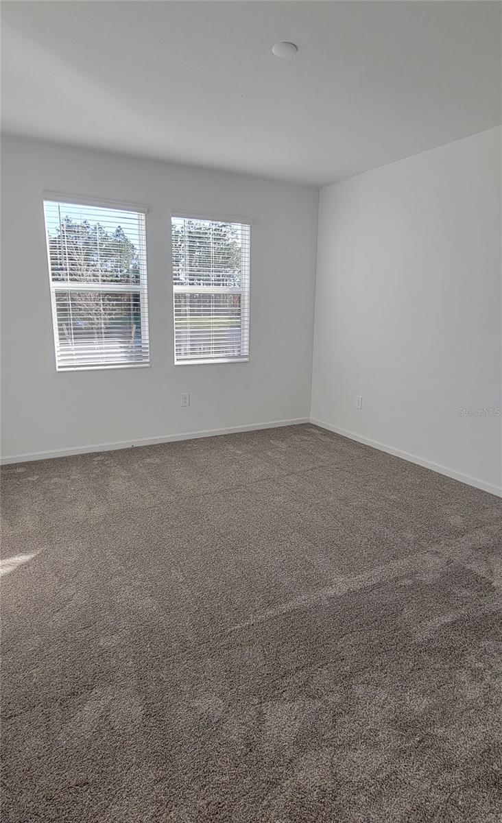 Image 7 of 29 For 538 Hatteras Road