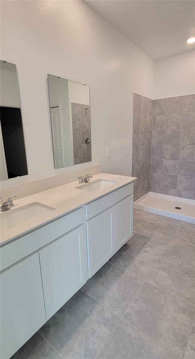 Image 9 of 29 For 538 Hatteras Road