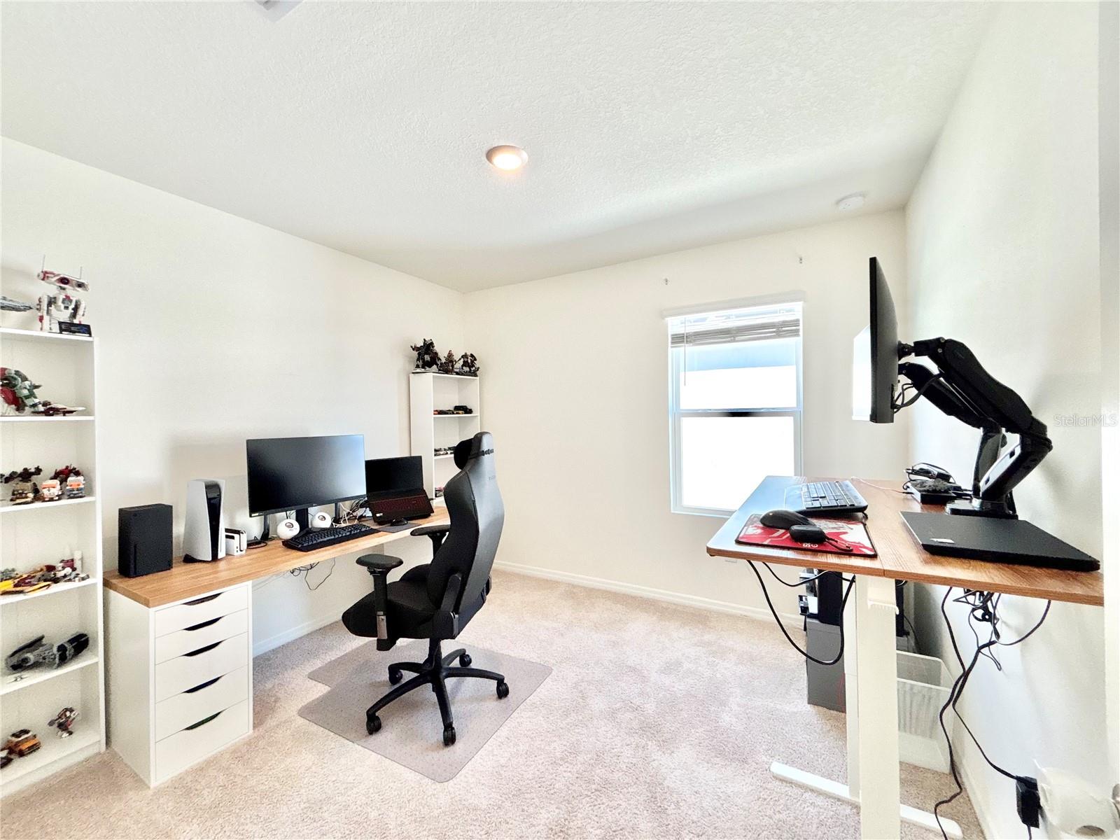 Image 15 of 23 For 2371 Brassie Court