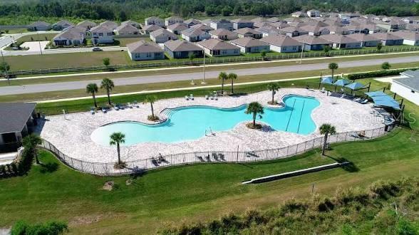 Image 23 of 23 For 2371 Brassie Court