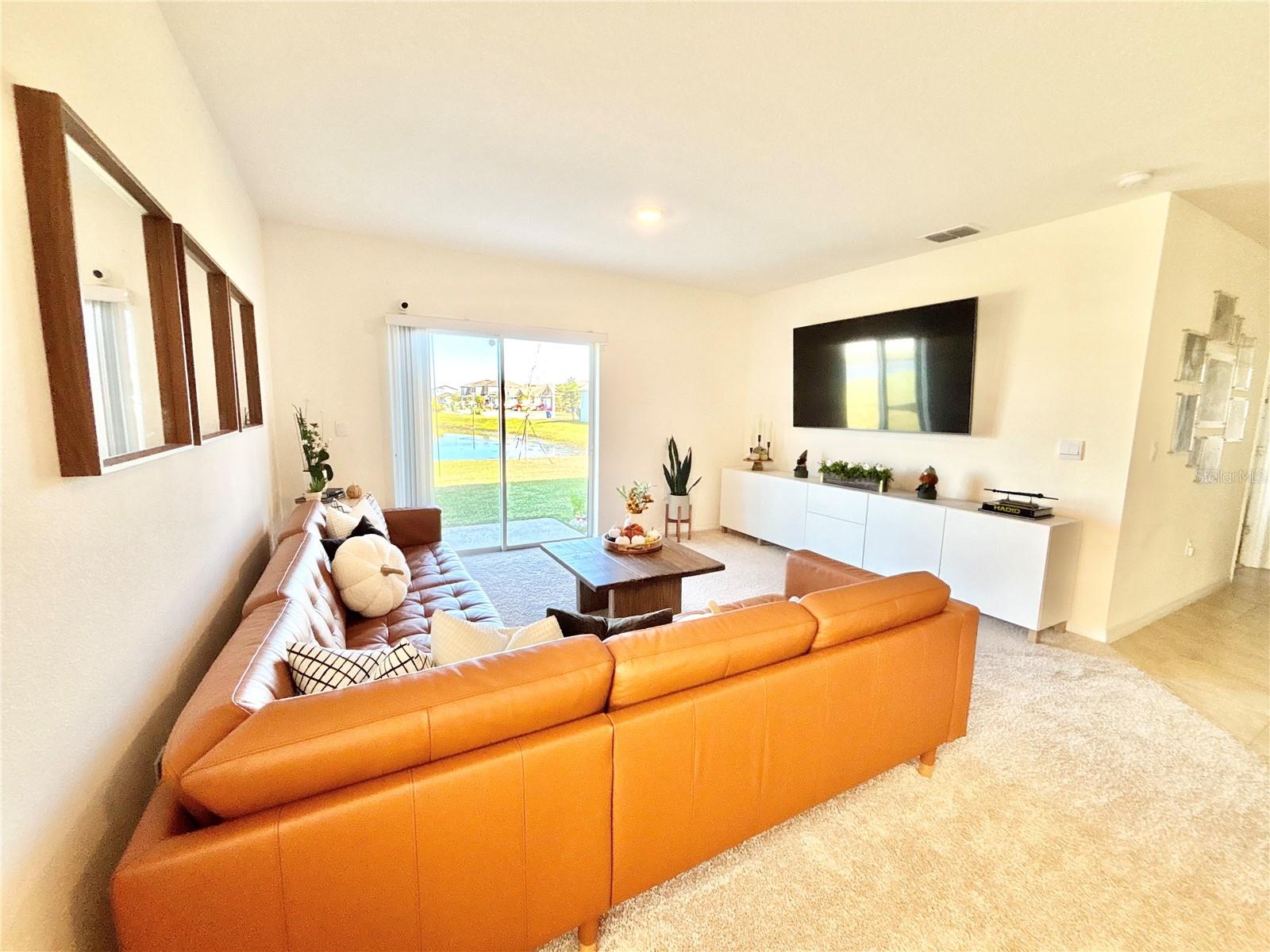 Image 7 of 23 For 2371 Brassie Court