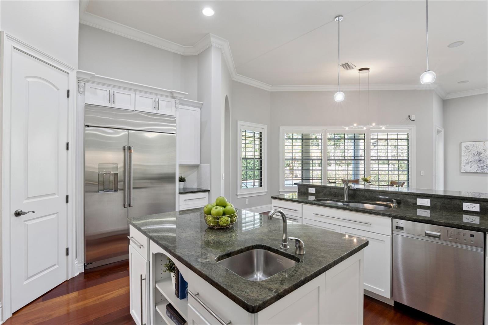 Image 15 of 67 For 1705 Elizabeths Walk