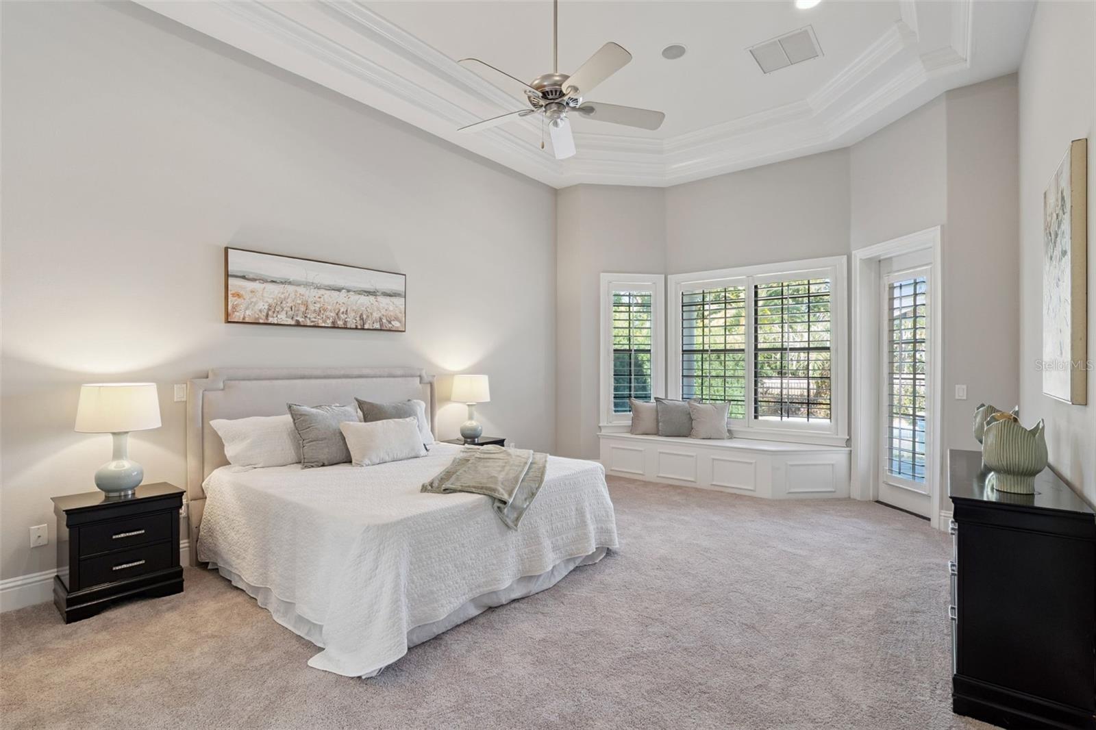 Image 18 of 67 For 1705 Elizabeths Walk