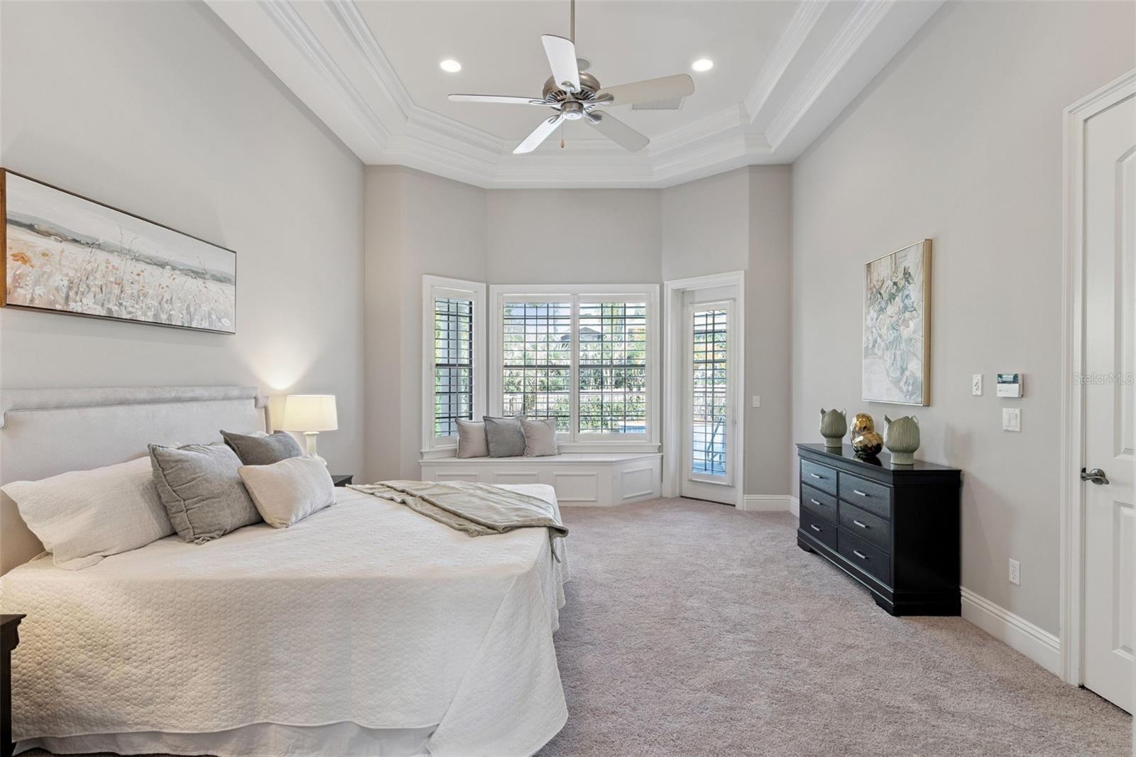 Image 19 of 67 For 1705 Elizabeths Walk