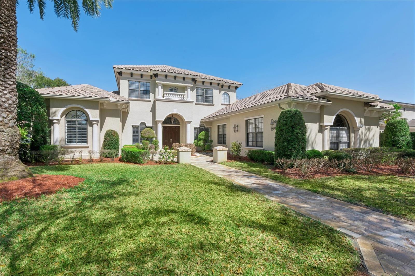 Image 2 of 67 For 1705 Elizabeths Walk