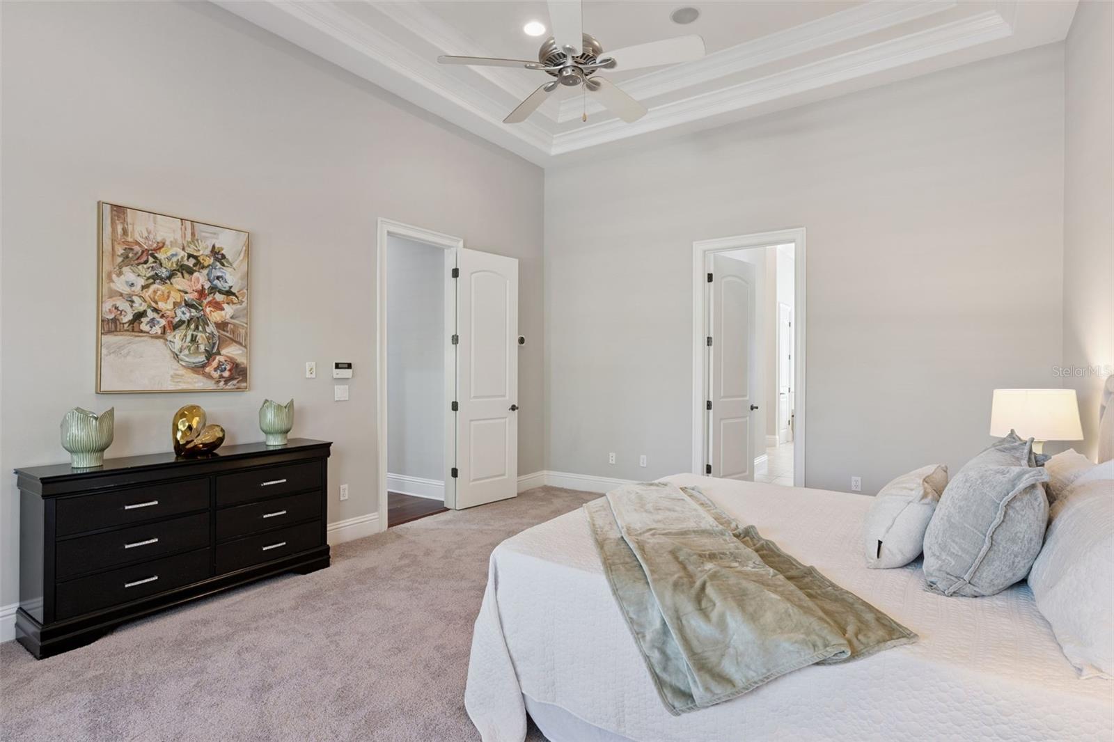 Image 20 of 67 For 1705 Elizabeths Walk