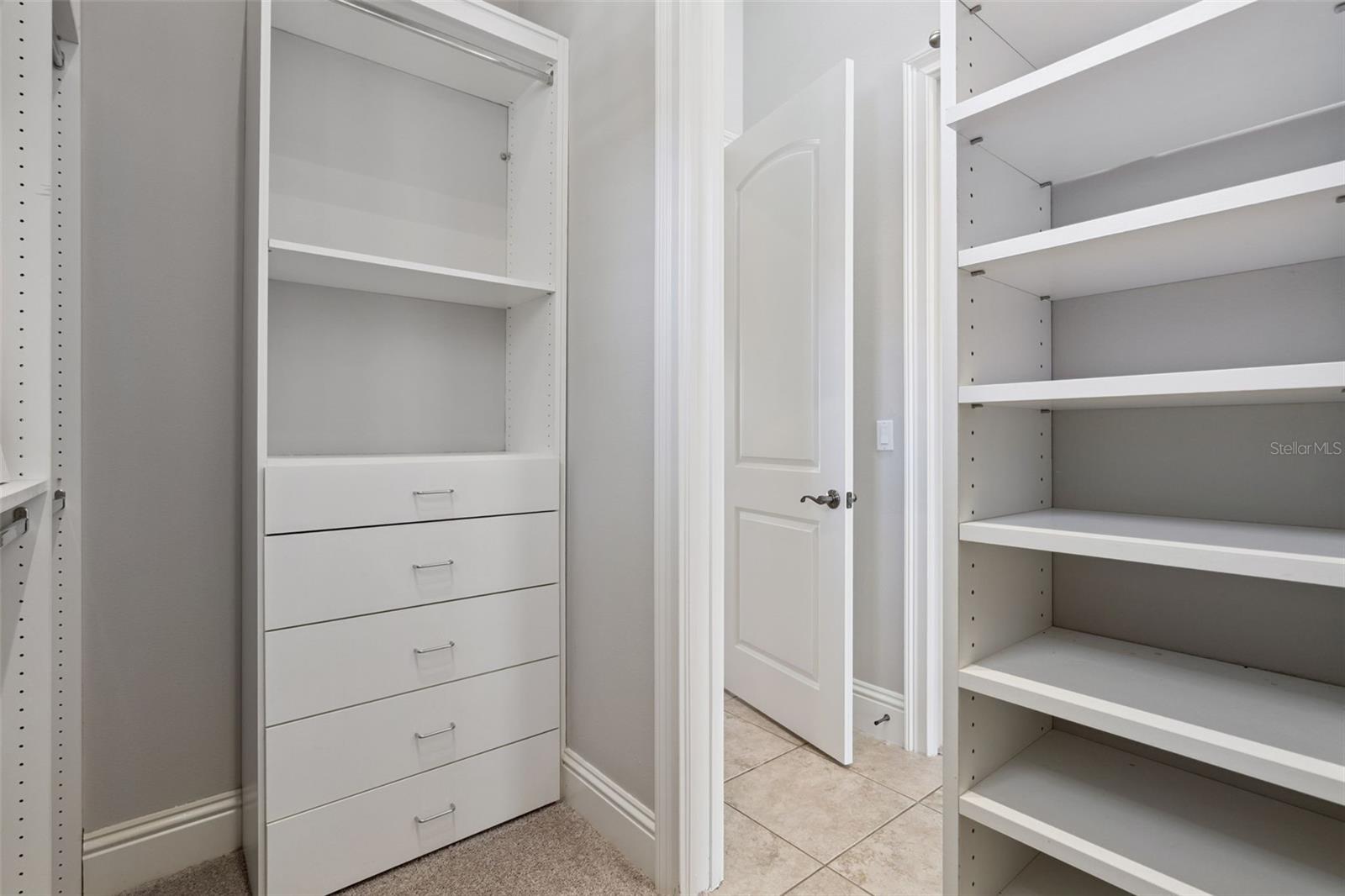 Image 24 of 67 For 1705 Elizabeths Walk