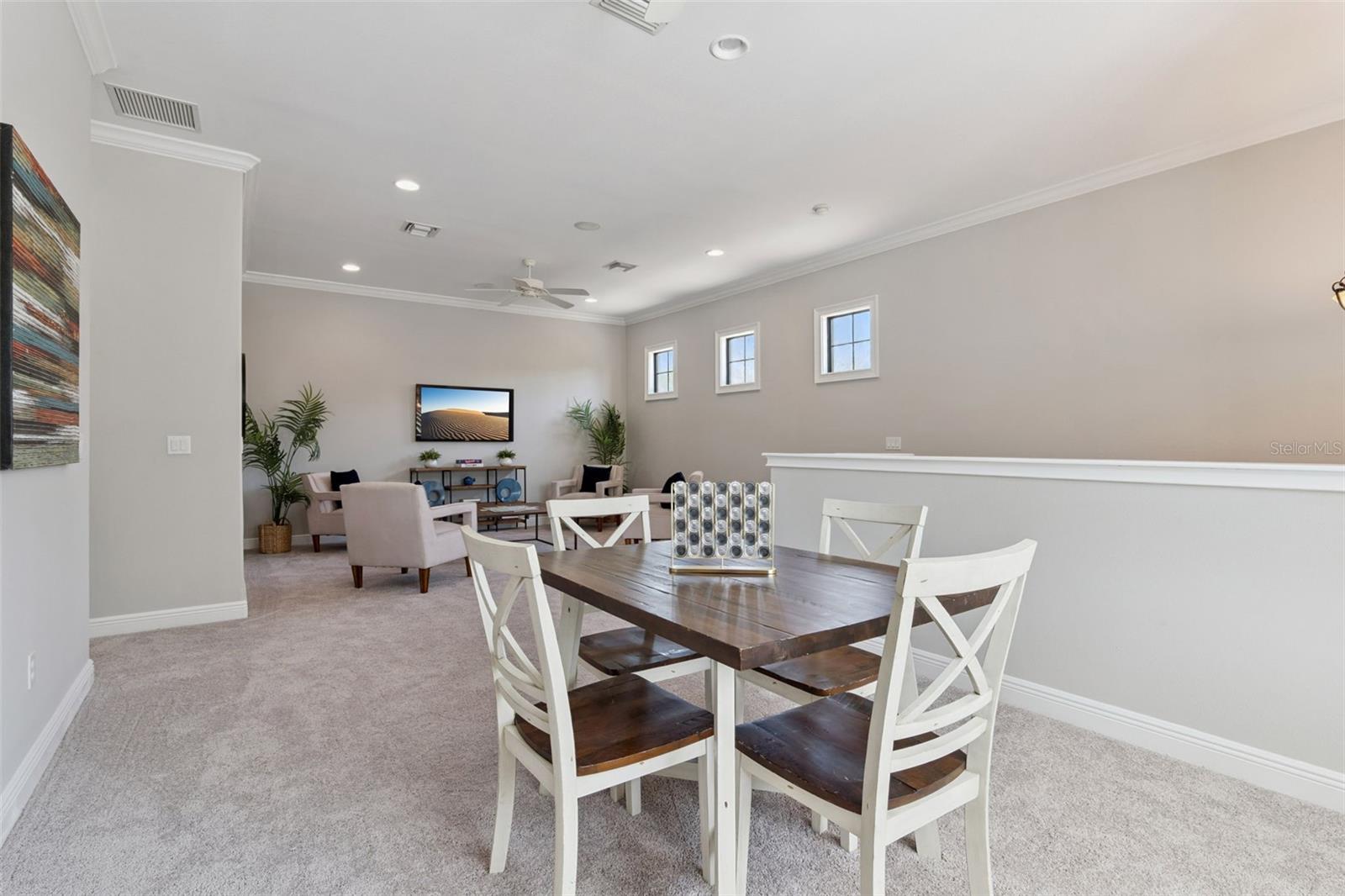 Image 26 of 67 For 1705 Elizabeths Walk