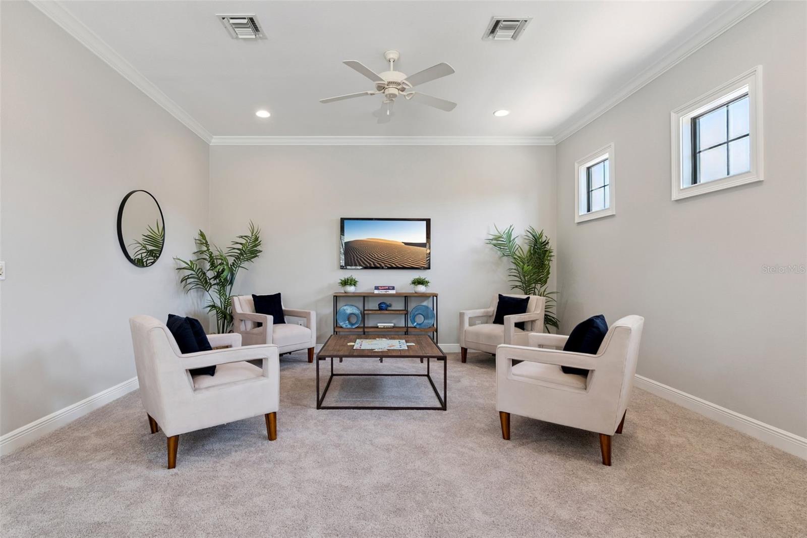 Image 27 of 67 For 1705 Elizabeths Walk