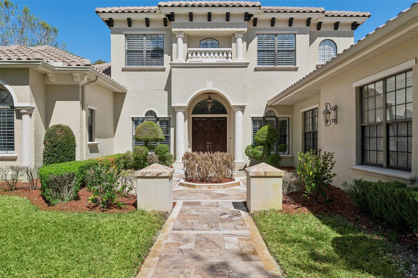 Image 3 of 67 For 1705 Elizabeths Walk