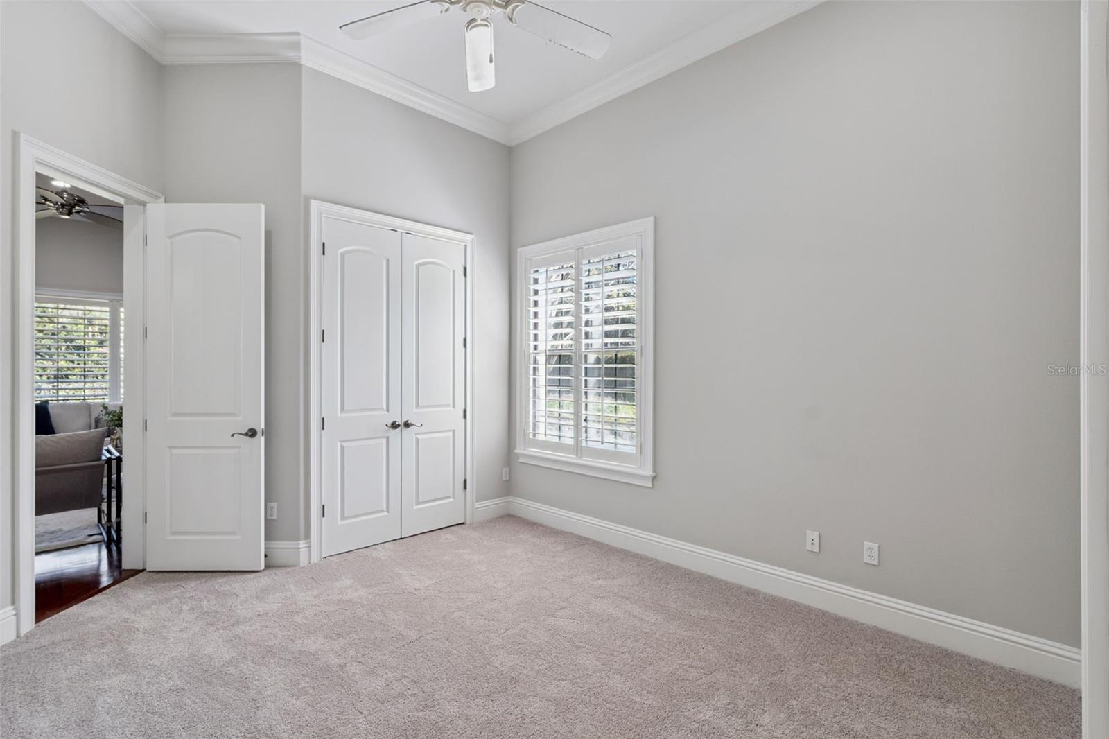 Image 35 of 67 For 1705 Elizabeths Walk