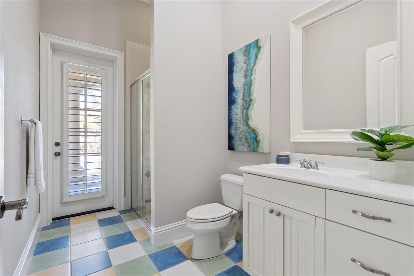 Image 38 of 67 For 1705 Elizabeths Walk