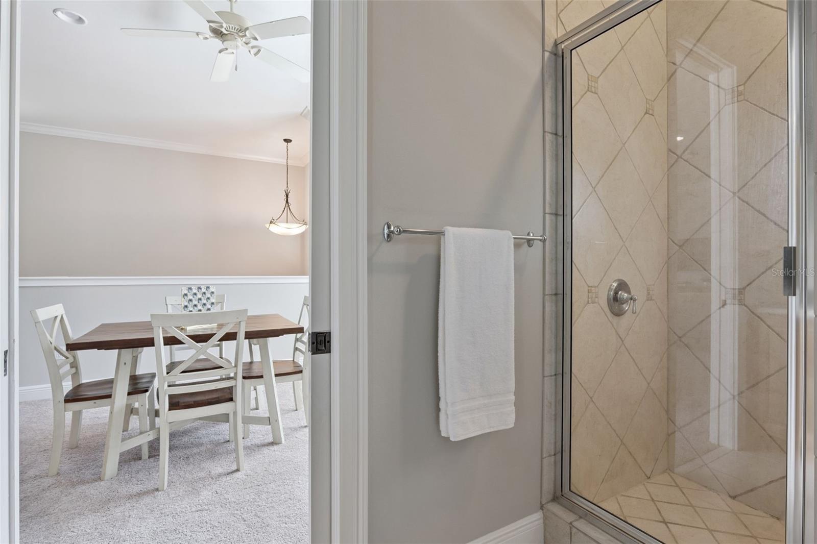 Image 39 of 67 For 1705 Elizabeths Walk