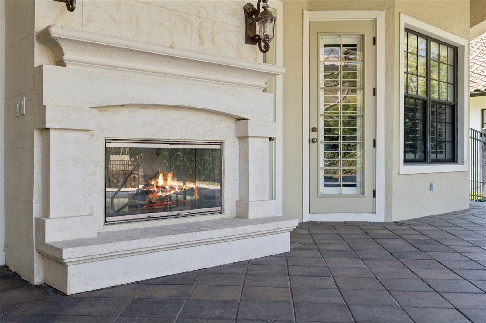 Image 45 of 67 For 1705 Elizabeths Walk