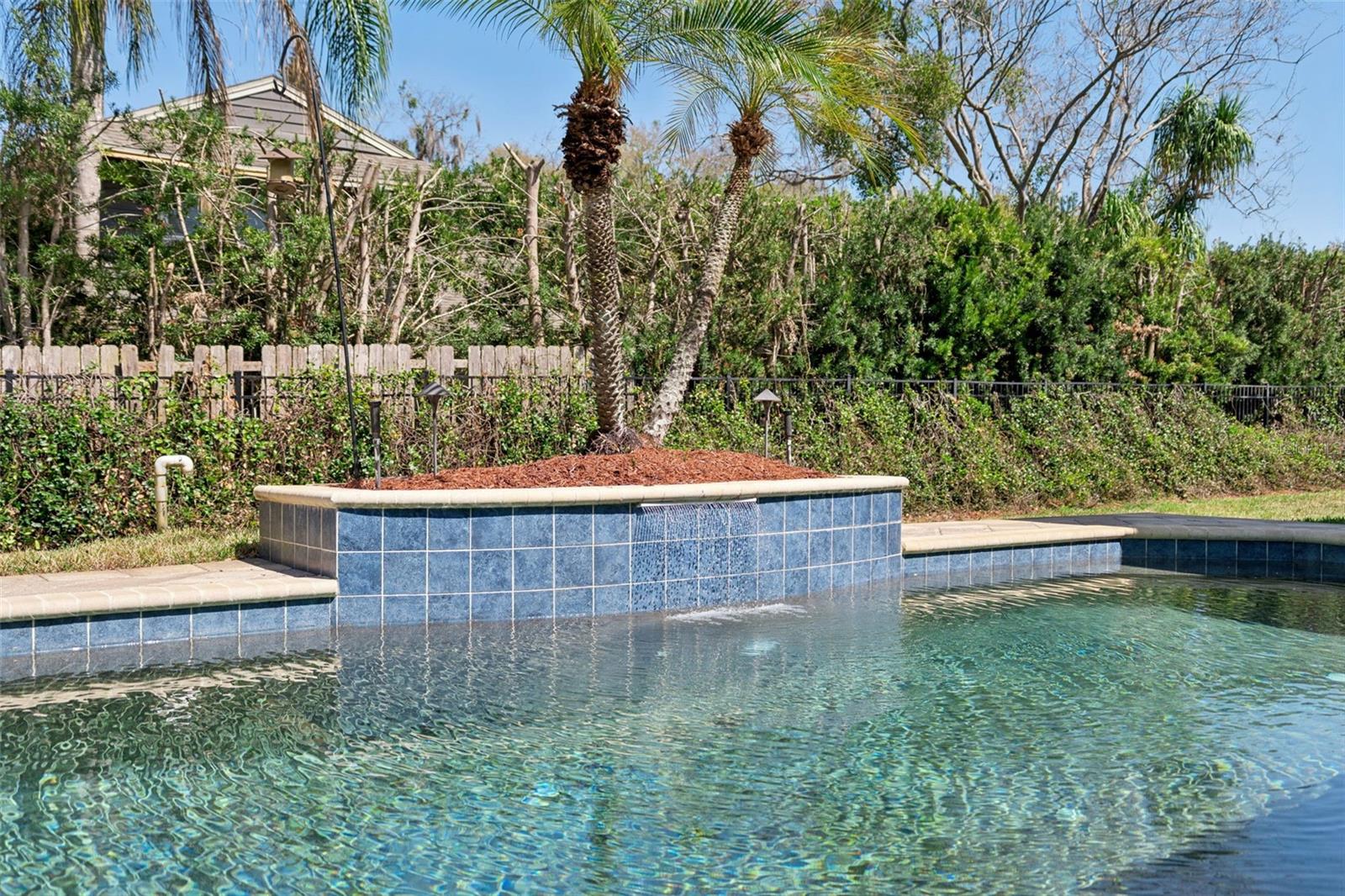 Image 46 of 67 For 1705 Elizabeths Walk