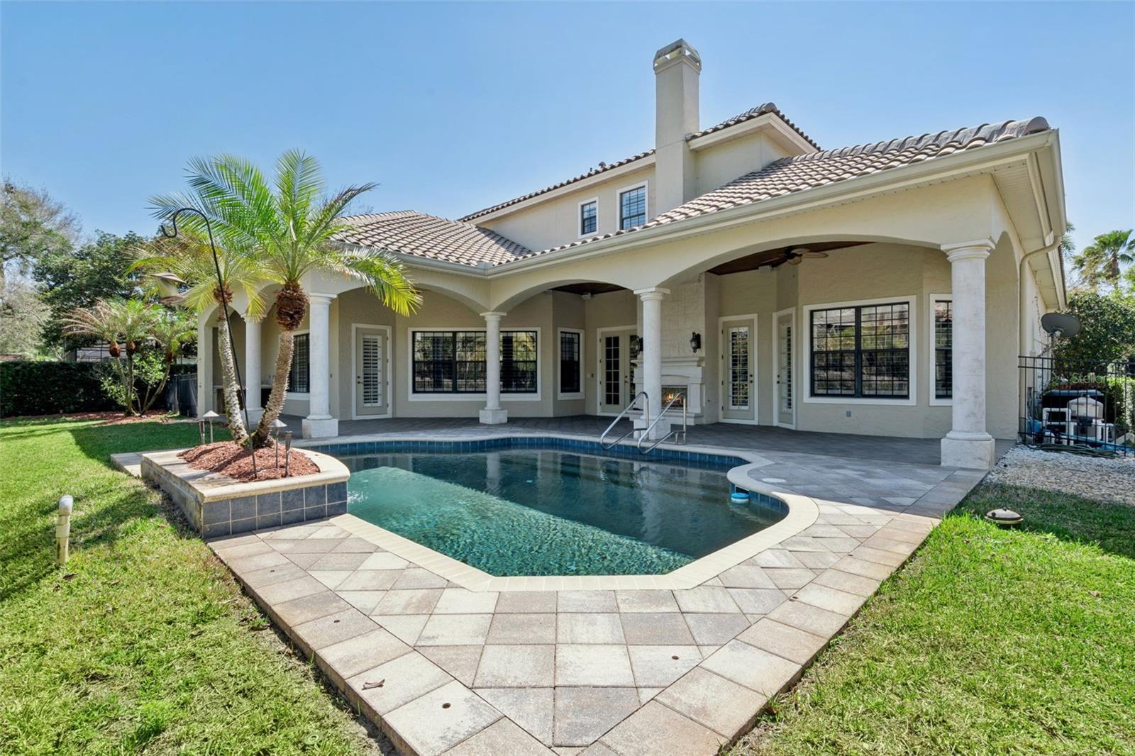 Image 47 of 67 For 1705 Elizabeths Walk