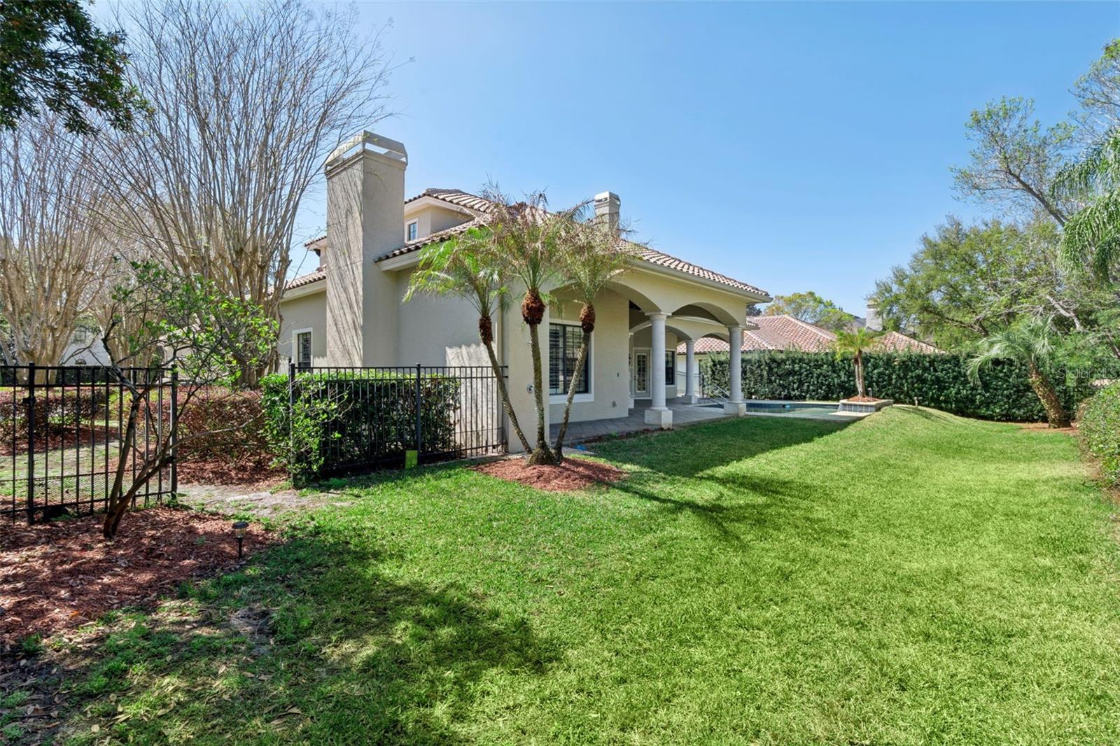 Image 49 of 67 For 1705 Elizabeths Walk